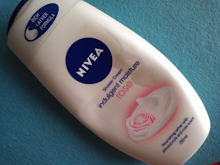 nivea-shower-gel