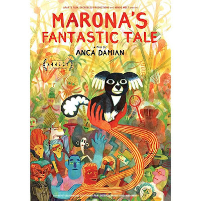 Vlo High Resolution Stock Photography And Images Alamy