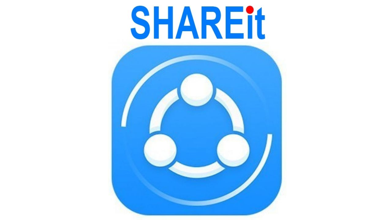 SHAREit For Android Download Latest v6.21.55_ww