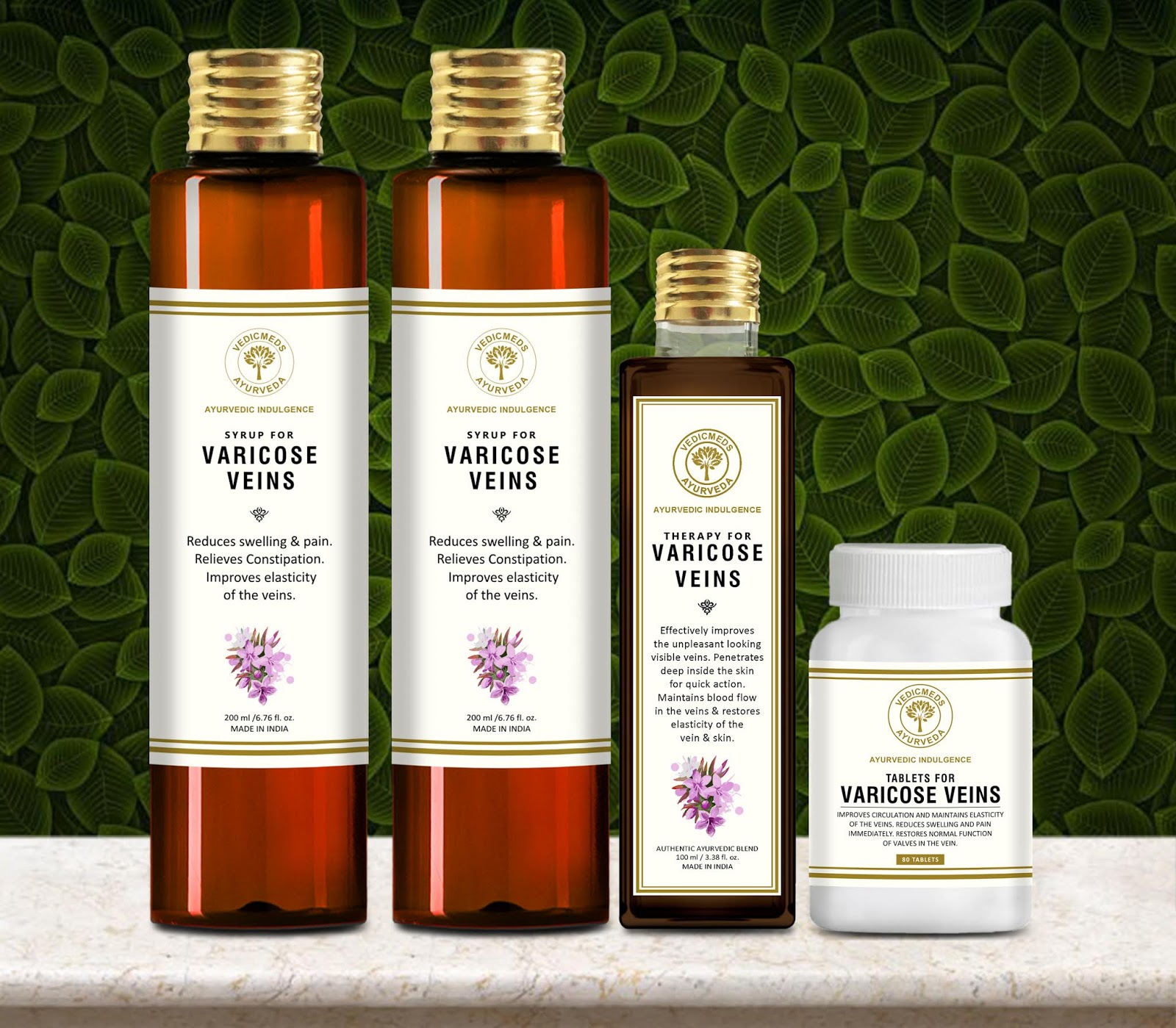 Tratează varicos pentru ayurveda - Varicose folk remedii bunica