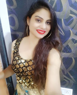 Indian beautiful girl pics Navel Queens Indian beautiful girl pics Navel Queens