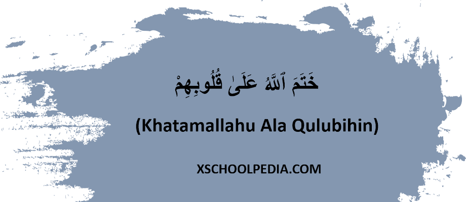xschoolpedia