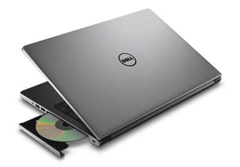 Featured image of post Dell Inspiron 15 5000 Dell inspiron 15 5000series modelo 5567