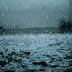   Σάκης Αρναούτογλου:Βροχές και καταιγίδες το βράδυ σε αυτές τις περιοχές