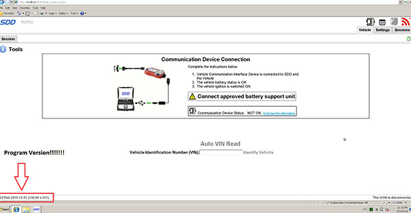 land rover vin decoder tool land rover vin decoder tool