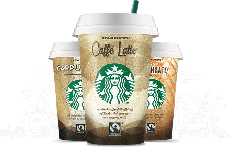 kahveaskina.. Sevdiğiniz ve Lezzetinden Vazgeçemediğiniz Starbucks