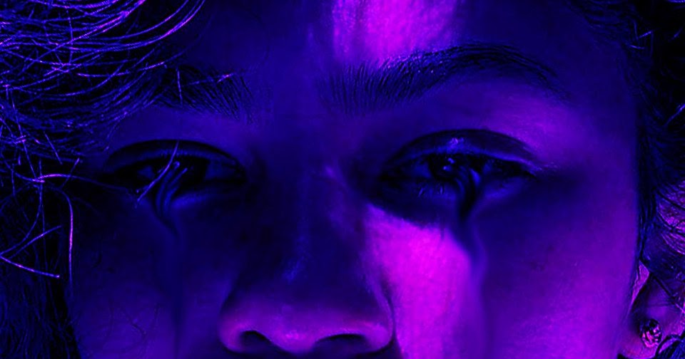 Euphoria Season 1 Episode 10 Download 18+ Euphoria (2019) Season 1 English With Subtitles 720p [250MB]