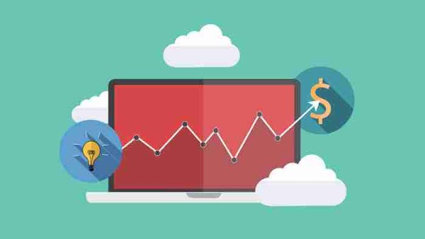 SEO for Adsense SEO for Adsense