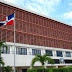 CINCO RESIDENTES EN PUERTO RICO BUSCAN OCUPAR CARGOS COMO DIPUTADOS DE ULTRAMAR EN EL PARLAMENTO DOMINICANO 