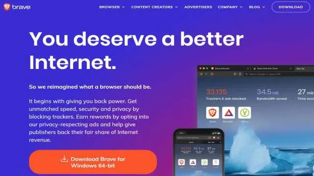 Chrome Alternative Browsers that beat Chrome
