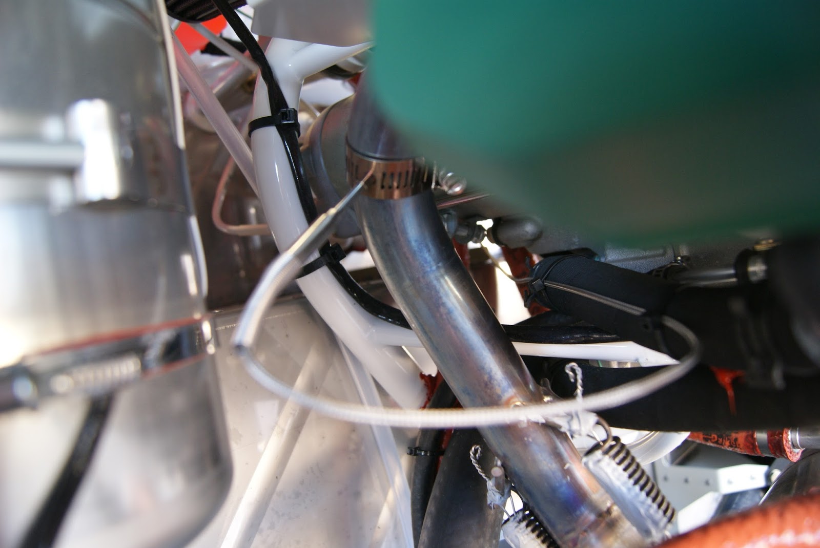 Shopping >reiff engine preheater big sale OFF 76