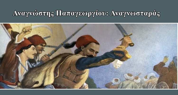 Avatar κινούμενα σχέδια XXX βίντεο