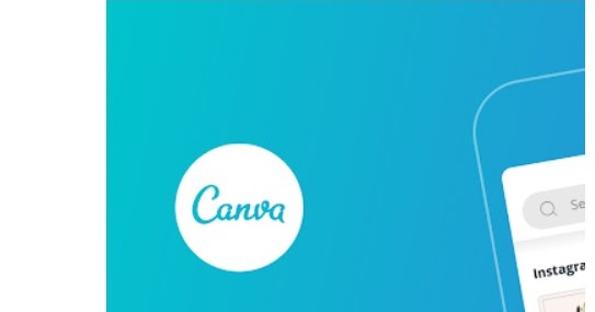 canva pro apk