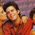 RESENHA - SESSÃO ANOS 80 - OBRAS-PRIMAS DO CINEMA