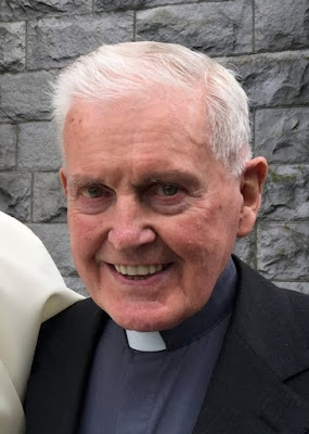 ronan father drury did injustice catholicism thinking rip makers comment week its marsden david cesspool maynooth kitty
