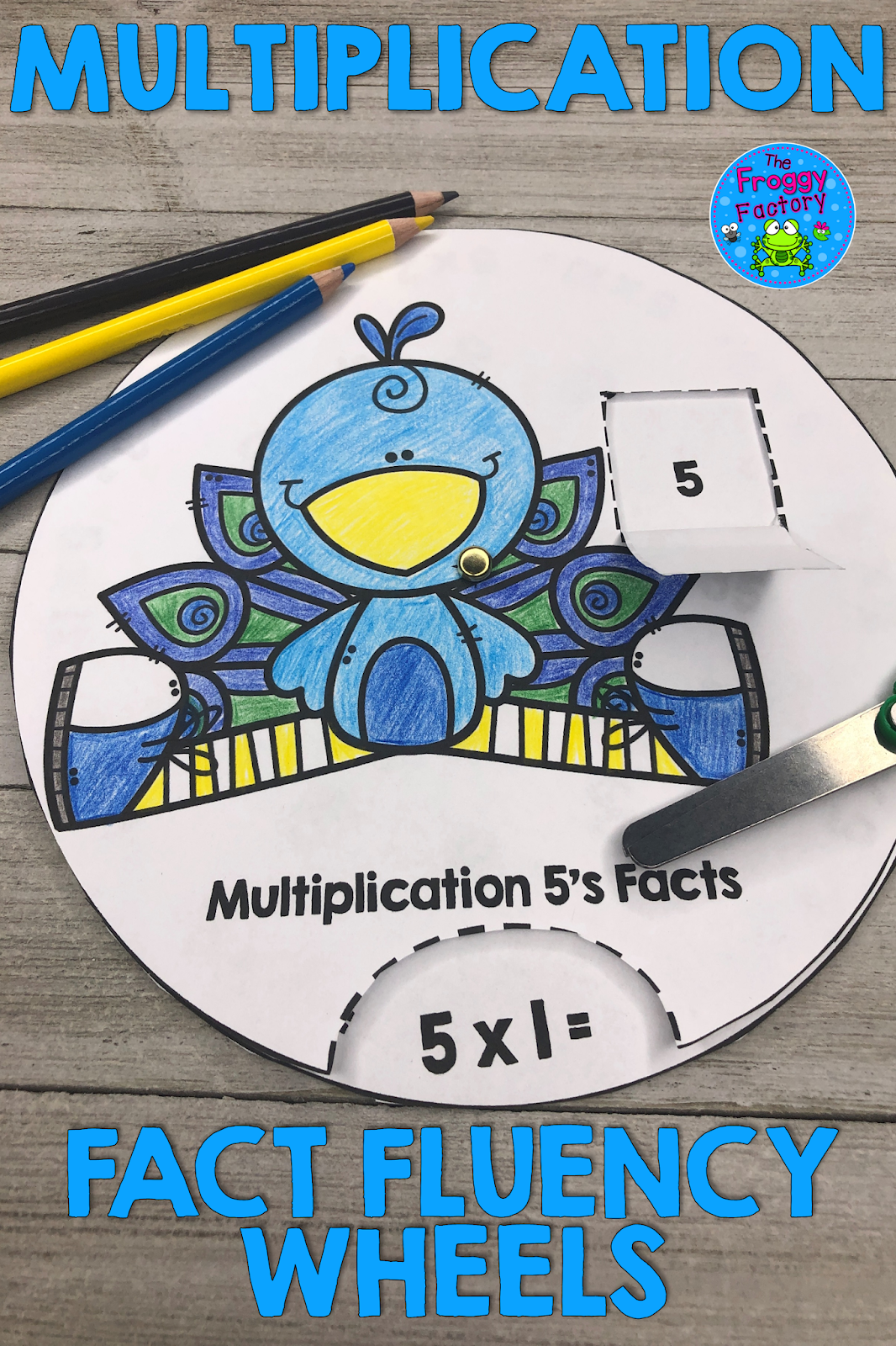the-froggy-factory-multiplication-fact-fluency-practice