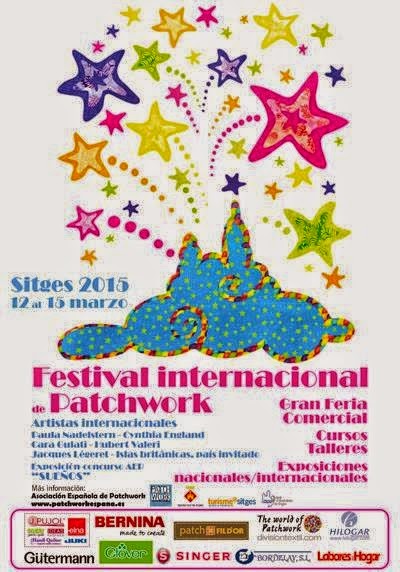 http://www.patchworkespana.es/html/eventos%20AEP.htm