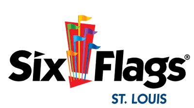 NewsPlusNotes: Six Flags St. Louis to Reopen on June 22nd