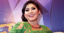 download lagu dangdut koplo sera kereta malam wiwik sagita download lagu dangdut koplo sera kereta malam wiwik sagita