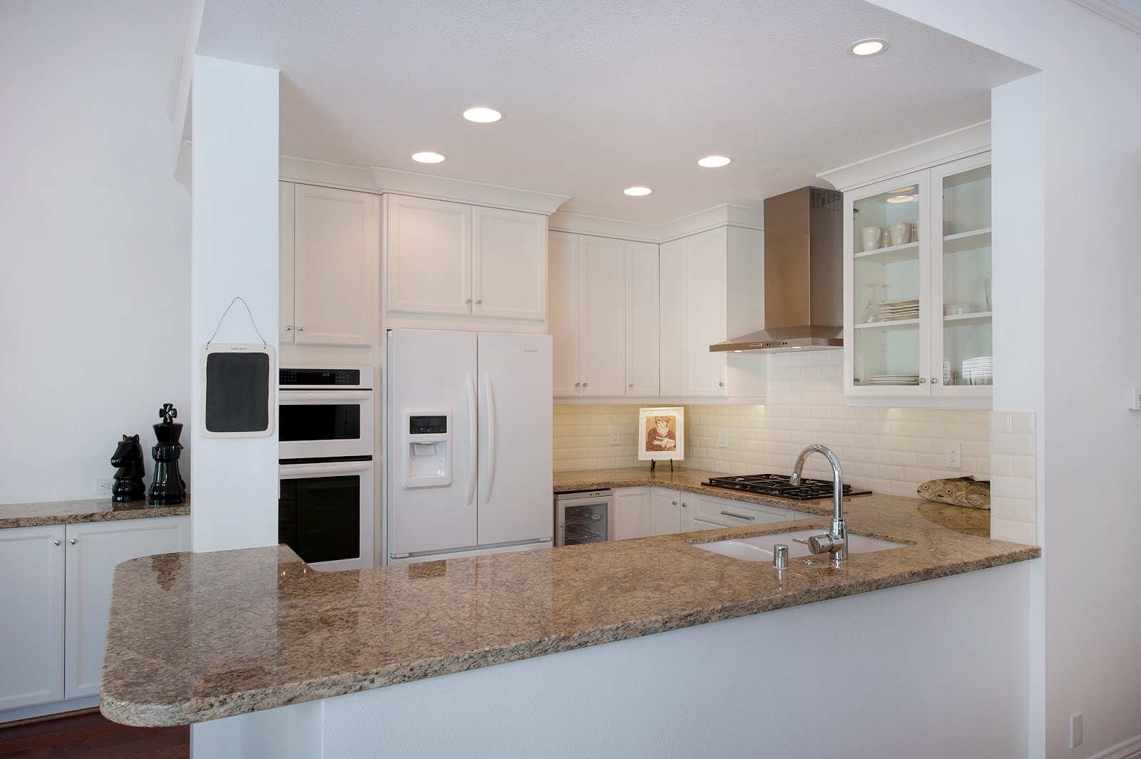 Terrazzo Countertops Are They Right For You Helge Lange