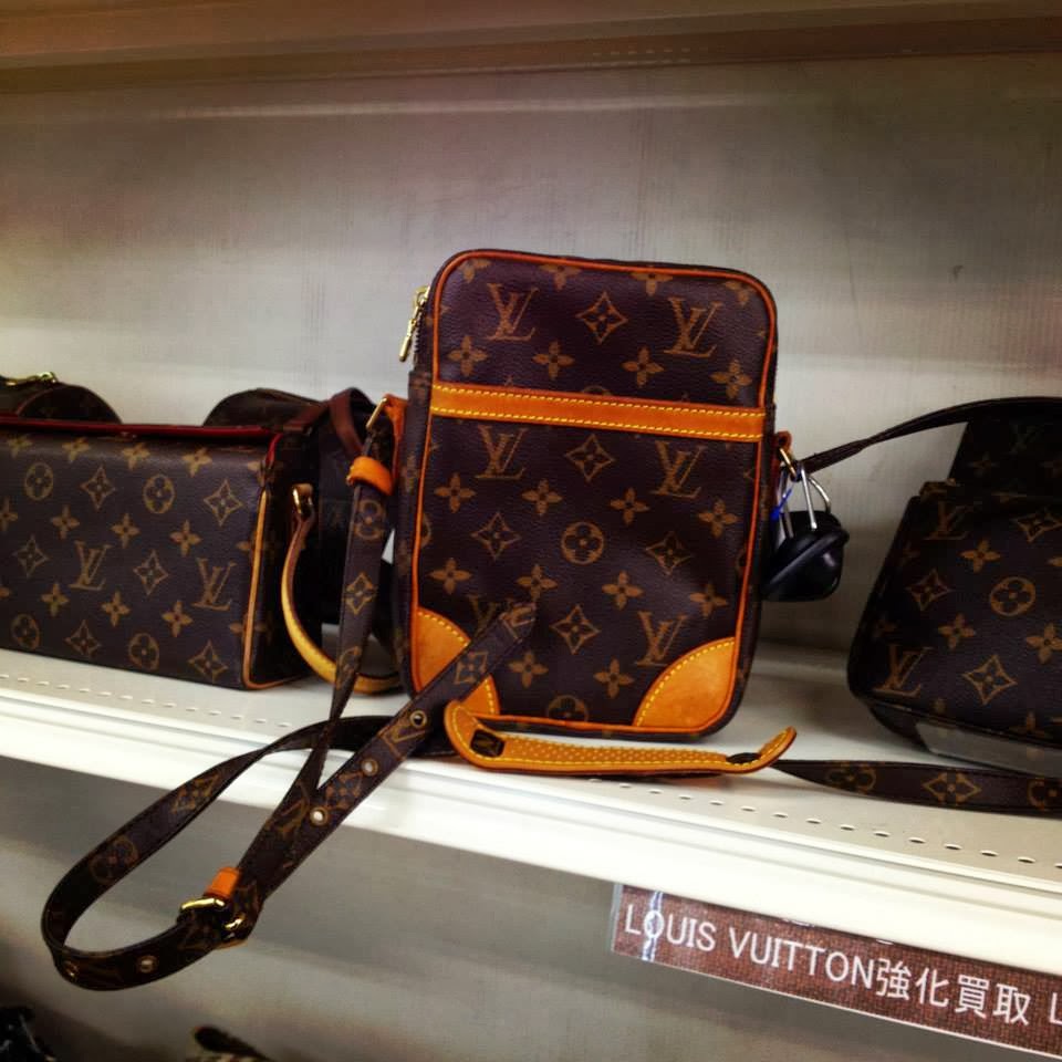 Louis Vuitton Sling Bag Price Malaysia | Confederated Tribes of the Umatilla Indian Reservation
