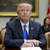 @realDonaldTrump tuitea: "yo decido lo que yo hago" @realDonaldTrump tuitea: "yo decido lo que yo hago"
