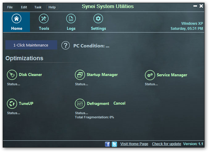 free serials for synei system free serials for synei system