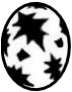 魔物獵人 物語 2 破滅之翼 (MONSTER HUNTER STORIES 2) 蛋的種類和區分方法