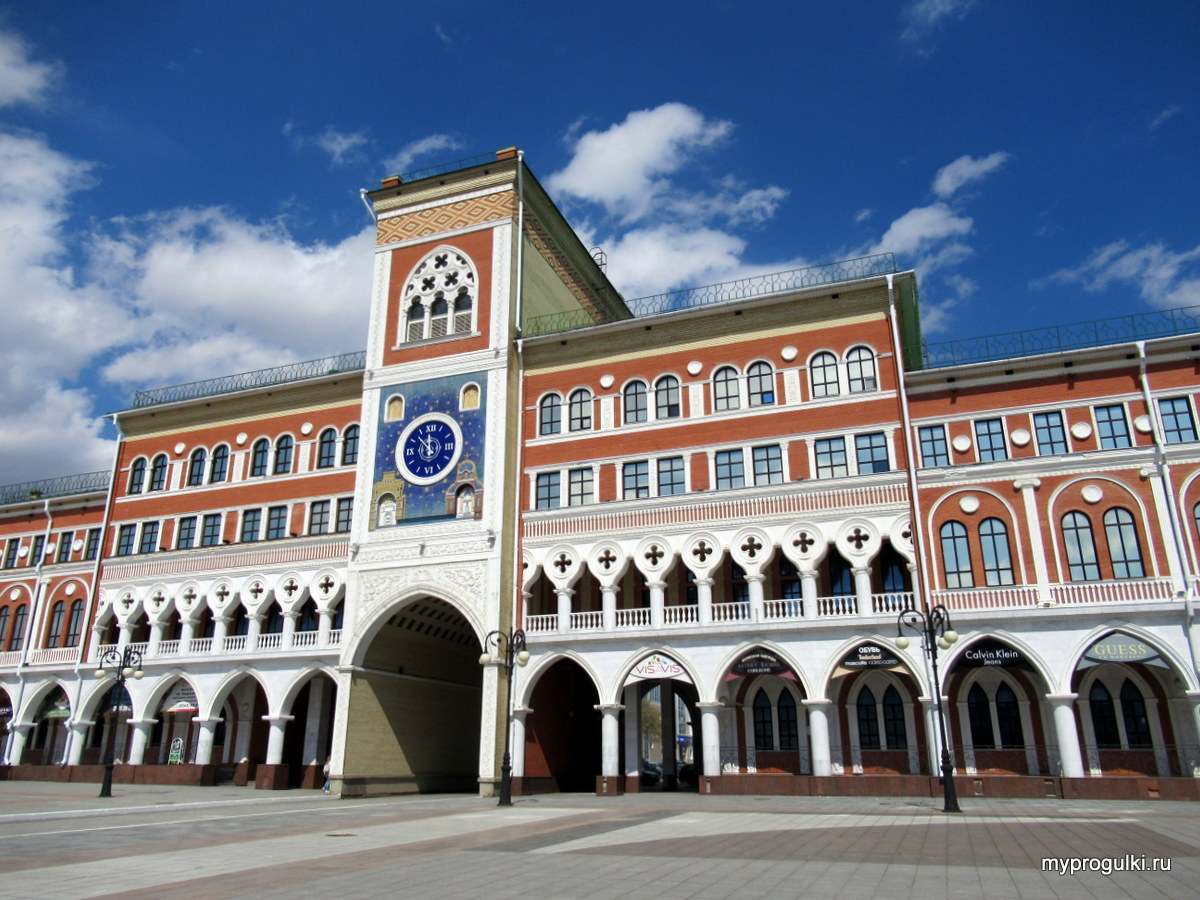 Площадь оболенского ноготкова