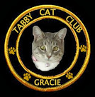 Tabby Cat Club