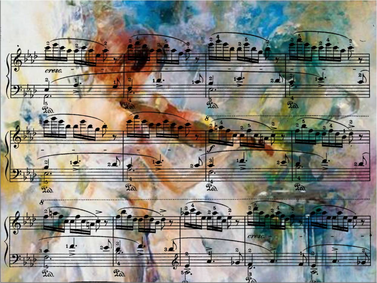 ансамбль солистов клавир-трио "элегия" "на волне романтизма". музыкальные экспромты. музыкальные экспромты. эмблема экспромт. музыкальные экспромты.