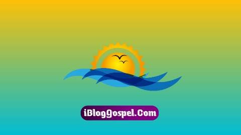 Seeking God In The Morning