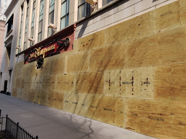 NOWA RZECZYWISTOŚĆ