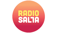 Radio Salta 840 AM