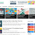 Sora Fast Blogger Template