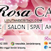 Loker Lampung Di Rosa Calista Terbaru Agustus 2019