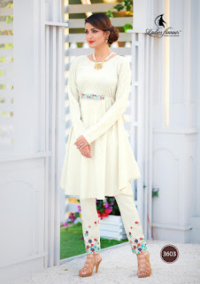 ladies flavour Love Bites kurtis catalogue attractive Design Amazon, twitter, facebook, pintrest, instagram, 2019 Summer Collection 2019