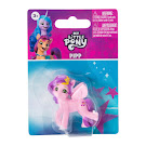 My Little Pony Single Figure Pipp Petals Figure by Just Play