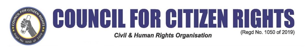 CouncilForCitizenRights