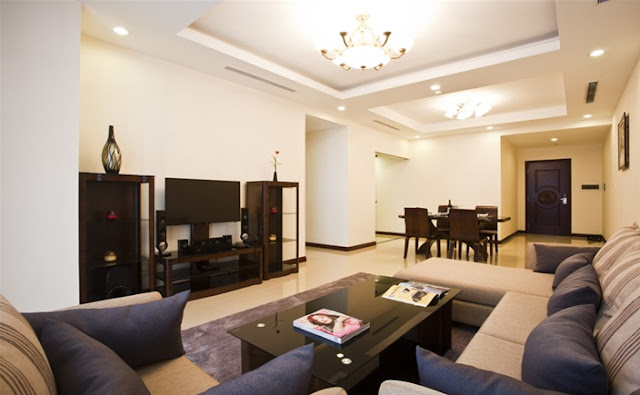 căn hộ r6 chung cư royal city, 82m 2 pn