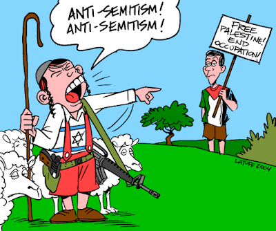 Image result for Zionist systematic crimes CARTOON