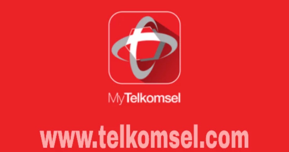 Download Bug Internet Gratis Bbm Pics