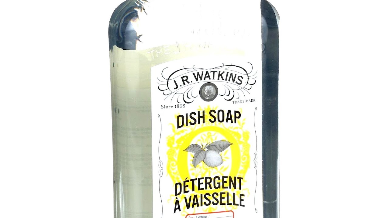 Best Grease Cutting Dishwashing Detergent at Harriet Reed blog