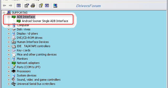 Adb interface windows 7. ADB Интерфейс. ADB драйвер. ADB interface диспетчер устройств. Generic ADB interface.