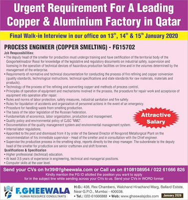 GulfJobPaper%2B%252822%2529