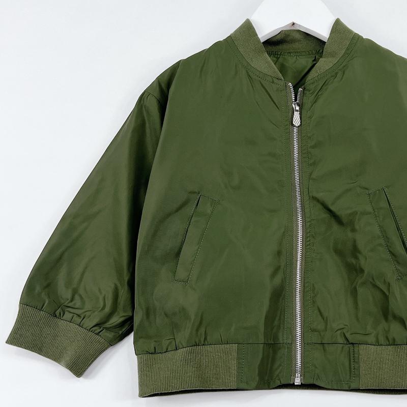 Áo Khoác 159162 5 6 459