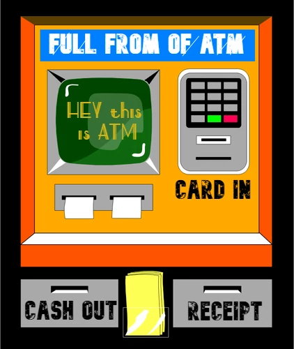  full form of atm what is the full form meaning of atm atm 