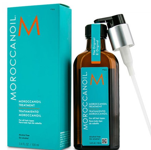  tinh dau duong toc Moroccanoil