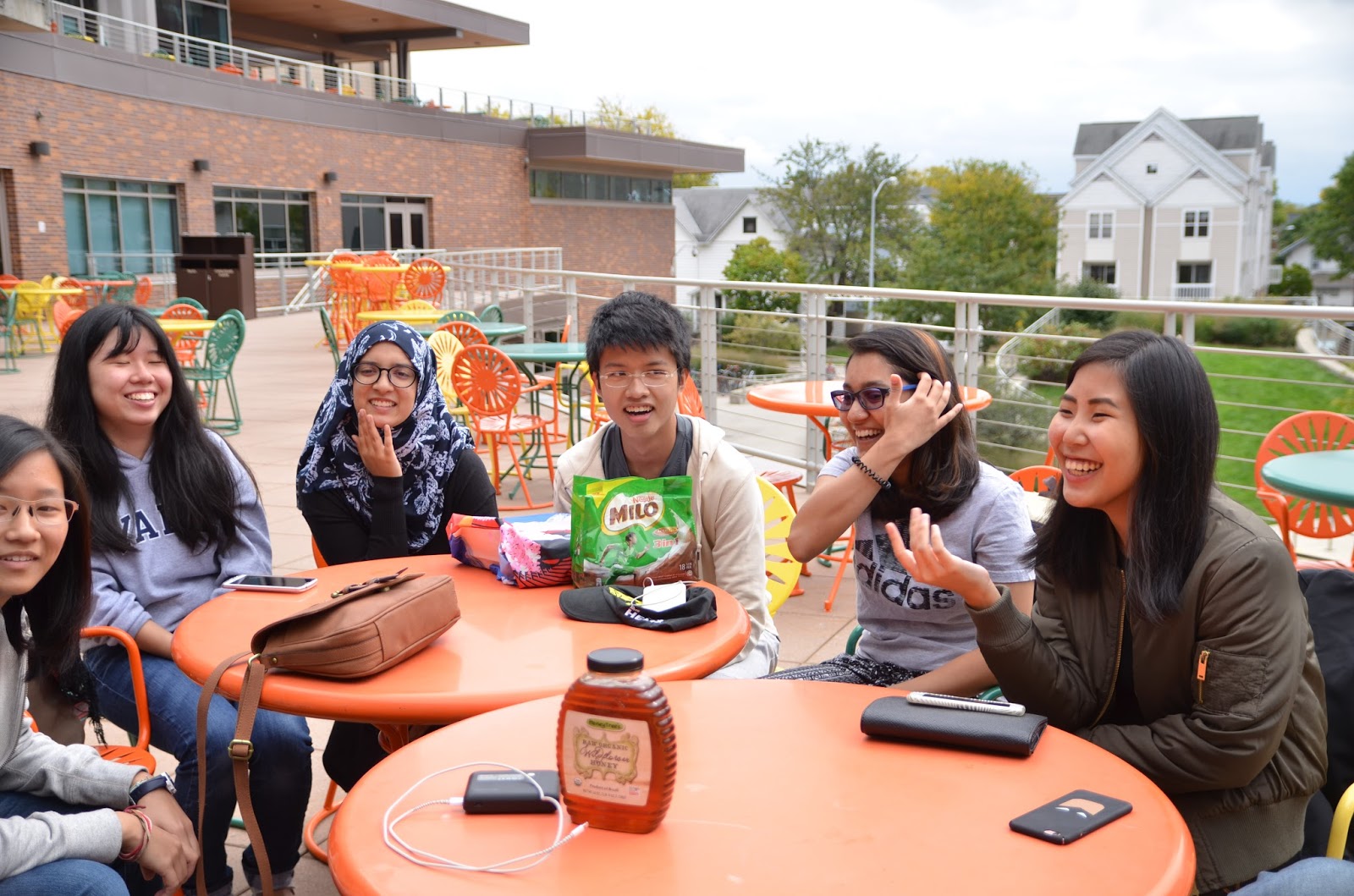 Nude beaches malay student blonde explores