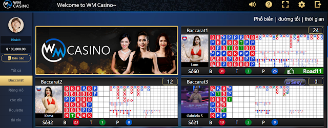[Image: baccarat-123b.png]